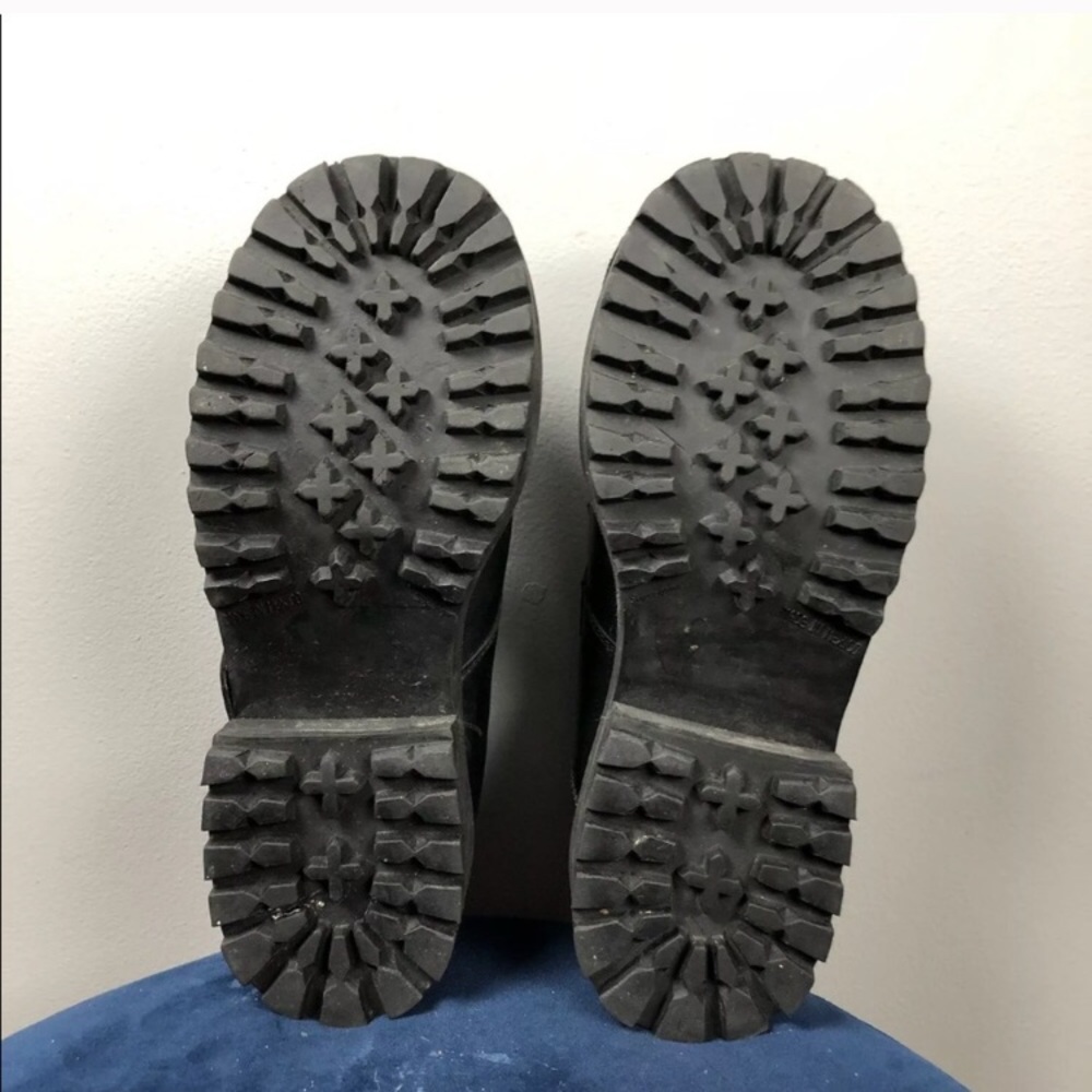ISO! 🙏🏼 VTG 90s Bedstu Shoes - Picture 3 of 5